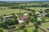 7011 Singleton Road - Photo 40