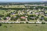 7011 Singleton Road - Photo 5