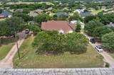 7011 Singleton Road - Photo 7