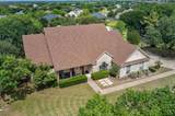 7011 Singleton Road - Photo 8