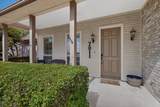 7011 Singleton Road - Photo 9
