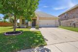 8740 Noontide Drive - Photo 1