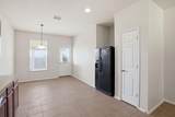 8740 Noontide Drive - Photo 10