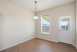 8740 Noontide Drive - Photo 11