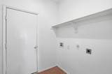 8740 Noontide Drive - Photo 12