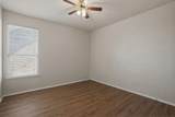 8740 Noontide Drive - Photo 13