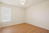 8740 Noontide Drive - Photo 14