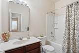 8740 Noontide Drive - Photo 15