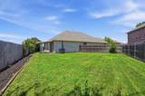 8740 Noontide Drive - Photo 16