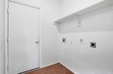 8740 Noontide Drive - Photo 17