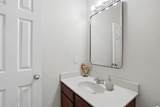 8740 Noontide Drive - Photo 18