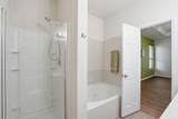 8740 Noontide Drive - Photo 19