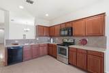 8740 Noontide Drive - Photo 2