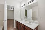 8740 Noontide Drive - Photo 20