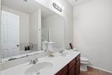 8740 Noontide Drive - Photo 21