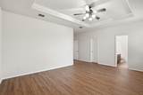 8740 Noontide Drive - Photo 22