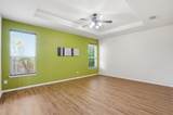 8740 Noontide Drive - Photo 23