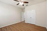 8740 Noontide Drive - Photo 24