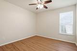 8740 Noontide Drive - Photo 25