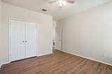 8740 Noontide Drive - Photo 26