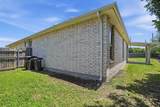 8740 Noontide Drive - Photo 27