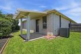 8740 Noontide Drive - Photo 28