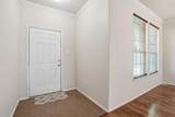 8740 Noontide Drive - Photo 3