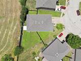 8740 Noontide Drive - Photo 33