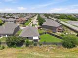 8740 Noontide Drive - Photo 34