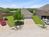 8740 Noontide Drive - Photo 36