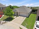8740 Noontide Drive - Photo 37