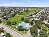 8740 Noontide Drive - Photo 38