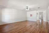 8740 Noontide Drive - Photo 4