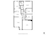 8740 Noontide Drive - Photo 40