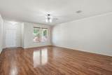 8740 Noontide Drive - Photo 5