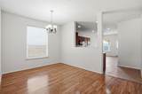 8740 Noontide Drive - Photo 6