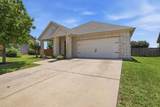 8740 Noontide Drive - Photo 7