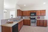 8740 Noontide Drive - Photo 8