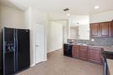 8740 Noontide Drive - Photo 9