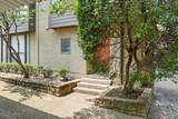 4543 O Connor Road - Photo 1