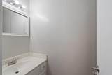 4543 O Connor Road - Photo 10