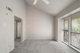 4543 O Connor Road - Photo 11