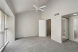 4543 O Connor Road - Photo 12
