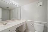 4543 O Connor Road - Photo 13