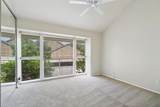 4543 O Connor Road - Photo 15