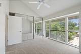 4543 O Connor Road - Photo 16