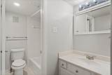 4543 O Connor Road - Photo 17
