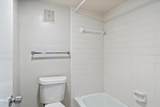 4543 O Connor Road - Photo 18