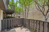 4543 O Connor Road - Photo 19