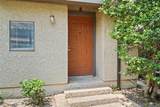 4543 O Connor Road - Photo 2